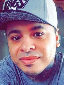 Daniel Delgado death by force case in Chicago, IL