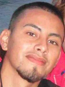 Jesus Valois death by force case profile photo