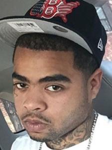 Kendrick Thorton death by force case in Chicago, IL