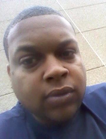 Chavrone Finley death by force case in Chicago, IL