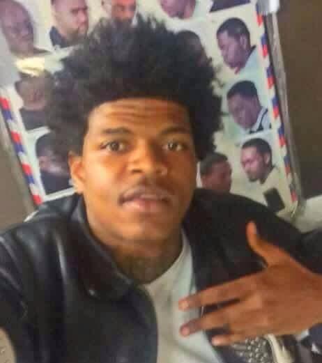 Aaron Brown death by force case in Chicago, IL