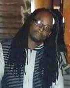 Alfonso Kyles death by force case profile photo
