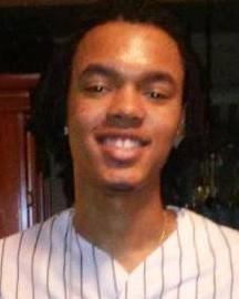 Arshell Edward Dennis III death by force case in Chicago, IL