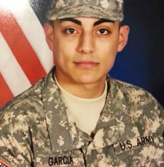 Abner Garcia death by force case in Chicago, IL