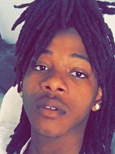 Johnathan Stewart death by force case in Chicago, IL
