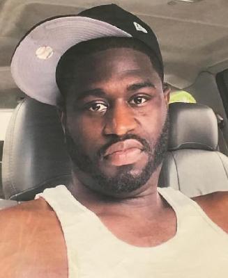 Vincent Winkfield death by force case in Chicago, IL