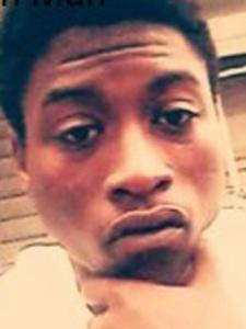 Stephan Triplett death by force case in Chicago, IL