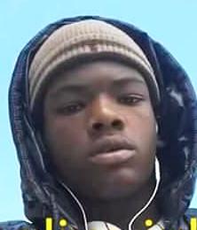Julius Coleman death by force case in Chicago, IL