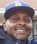 Anthony Hatchett death by force case profile photo