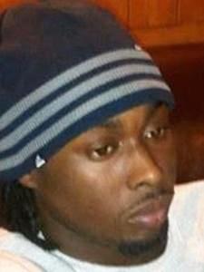 Denzell Mickiel death by force case in Chicago, IL