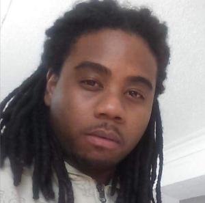 Erik Williams death by force case in Chicago, IL