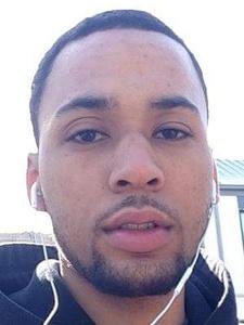 Ireal Mitchell death by force case in Chicago, IL