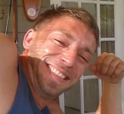 Sean Michael McDonald death by force case in Robbins, IL