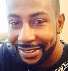 Everick Coleman death by force case profile photo