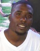 DeAnthony Dillard death by force case in East-saint-louis, IL