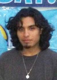 Victor Alvarado death by force case in Chicago, IL