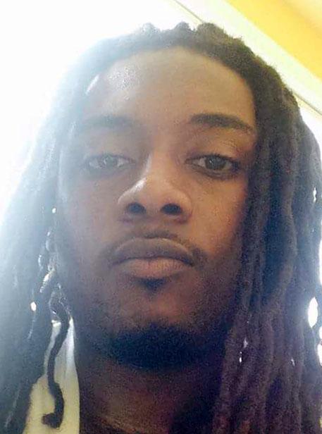 Toryius Keefer death by force case in Chicago, IL