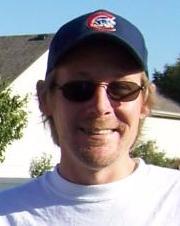 David J. Plank death by force case in Chicago, IL