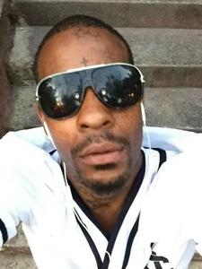 Donta Lee death by force case in Chicago, IL
