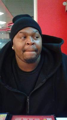Jonathan Fairly death by force case in Joliet, IL