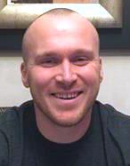 Sean McCoy death by force case profile photo