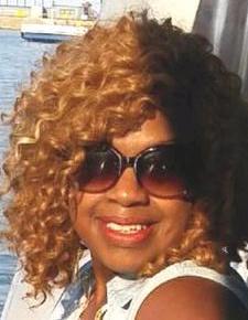 Trinyce L. Sanders-Wilson death by force case in Chicago, IL