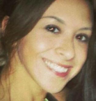 Ruby Falcon death by force case in Chicago, IL