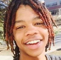 Aubrae Harper death by force case in Peoria, IL