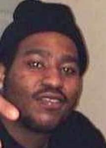 Johnathan Lane death by force case in Chicago, IL