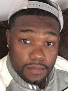Keith Jackson death by force case in Chicago, IL