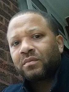 Vincent Davis Sr. death by force case in Chicago, IL