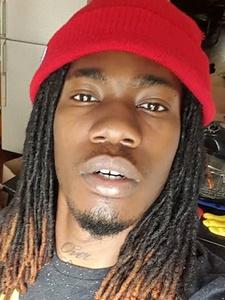 Brandon Nolls death by force case in Chicago, IL