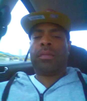 Anthony J. Nicholas death by force case in Chicago, IL