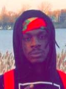 Roland Singleton death by force case in Boston, MA