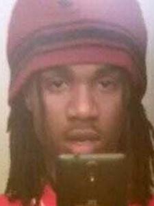 Chureno Cheno Gatewood death by force case in Chicago, IL