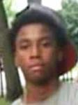 Trevon Smith death by force case in Chicago, IL