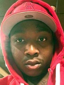 Bryam Cooley death by force case in Chicago, IL