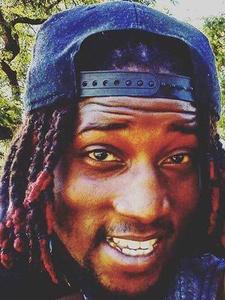 Christopher Roberson death by force case in Chicago, IL