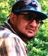 Marwan Sadeq death by force case profile photo