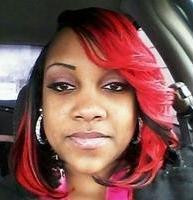 Briana Stamper death by force case in Rockford, IL