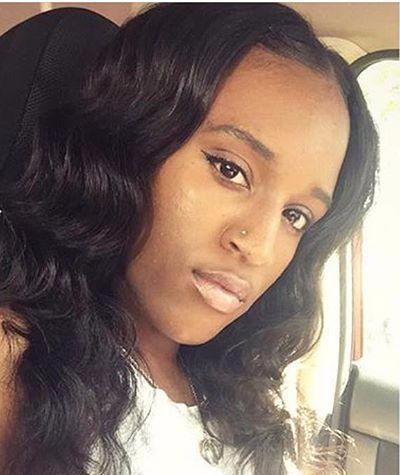 Jessica Rogers death by force case in Calumet-city, IL