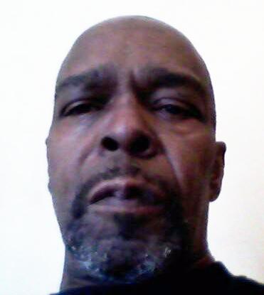 Leander Winford death by force case in Chicago, IL