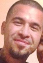 Silvestre Mejia Jr. death by force case in Chicago, IL