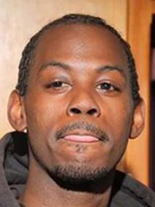 Maurice Ross death by force case in Chicago, IL