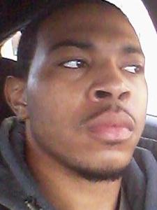 Laron McCoy death by force case in Chicago, IL