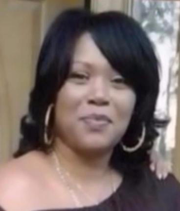 Aida Smith death by force case profile photo
