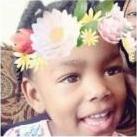 India Neeley death by force case profile photo