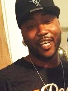 Robert Winnie Vaughn death by force case in Chicago, IL