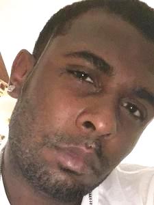 Larry Lawrence death by force case in Chicago, IL