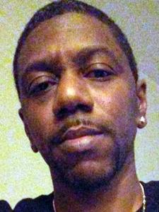 Frederick Johnson death by force case in Chicago, IL
